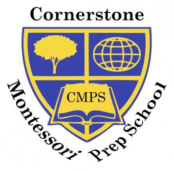 Cornerstone Montessori Prep School - Toronto, ON M5T 1Y7 - (647)493-8660 | ShowMeLocal.com